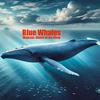 undefined Blue Whales