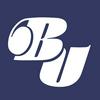 undefined Bluegrass Unlimited's Podcast