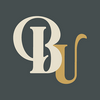 undefined Bluegrass Unlimited's Podcast