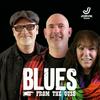 undefined Blues From The Ouse – UK & British Blues Podcast | Live Radio, Classic & Modern Blues