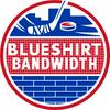 undefined Blueshirt Bandwidth