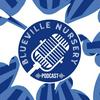 undefined Blueville Nursery's Podcast