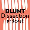 undefined Blunt Dissection