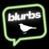 undefined blurbs