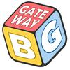 undefined Board Game Gateway