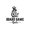 undefined Board Game Snobs