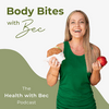 undefined Body Bites With Bec