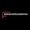 undefined Bogan Intelligentsia