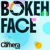 undefined Bokeh Face – The Digital Camera World Podcast