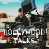 undefined Bollywood Talks
