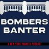 undefined Bombers Banter