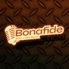 undefined Bonafide with Luke Bona
