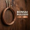undefined Bonsai Builders Podcast
