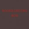 undefined Bookbinding Now