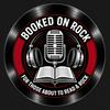 undefined Booked On Rock with Eric Senich