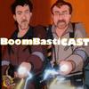 undefined BoomBastiCAST