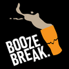 undefined Booze Break