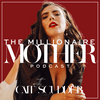undefined The Millionaire Mother