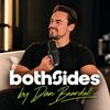 undefined Bothsides Podcast