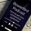 undefined BowerBird Architecture Podcast