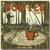undefined Bowyer Podcast