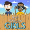 undefined Boys Watching Girls