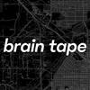 undefined Brain Tape
