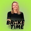 undefined Brake Time