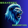 undefined BrakeSec Education Podcast