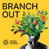 undefined Branch Out