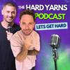 undefined The Hard Yarns Podcast