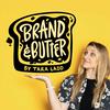 undefined Brand and Butter