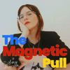 undefined Business Growth + Marketing: The Magnetic Pull with Amy Pearson