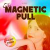 undefined The Magnetic Pull: Business Growth, Sales & Marketing for Creatives, Service-pro's & Freelancers