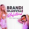 undefined Brandi Glanville Unfiltered