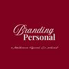 undefined Branding Personal