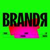 undefined BRANDR | Your Dose of Brand Truth