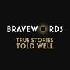 undefined Bravewords