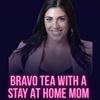 undefined Bravo Tea With A Stay At Home Mom