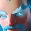 undefined MasterClash — A Clash Royale Podcast