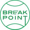 undefined Break Point