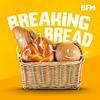 undefined Breaking Bread