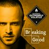 undefined Breaking Good - Breaking Bad Podcast