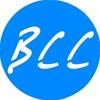 undefined Brevard Christian Church Podcast