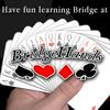 undefined BridgeHands - Contract and Duplicate Bridge