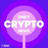 undefined Crypto News Daily