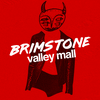 undefined Brimstone Valley Mall