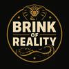 undefined Brink Of Reality