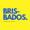 undefined Brisbados