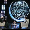 undefined برنامه ماه من - سخنرانی حجت السلام حامد کاشانی